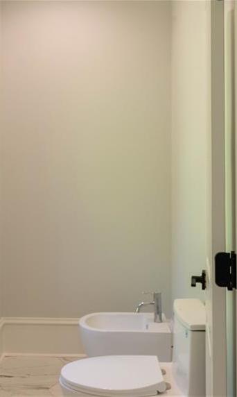Photo #56