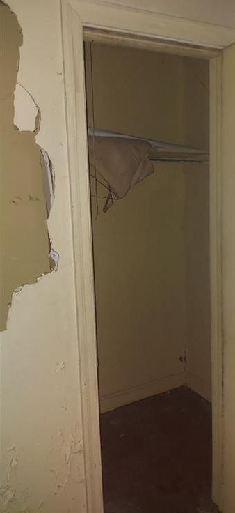 Photo #16