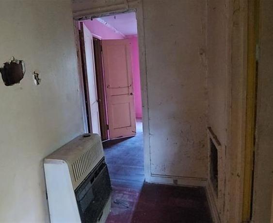 Photo #22