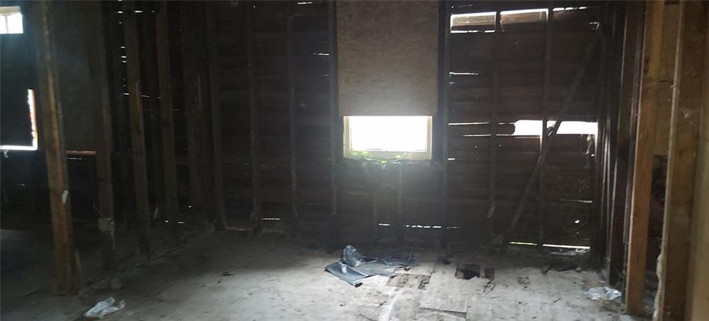 Photo #6