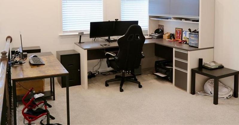 Photo #13