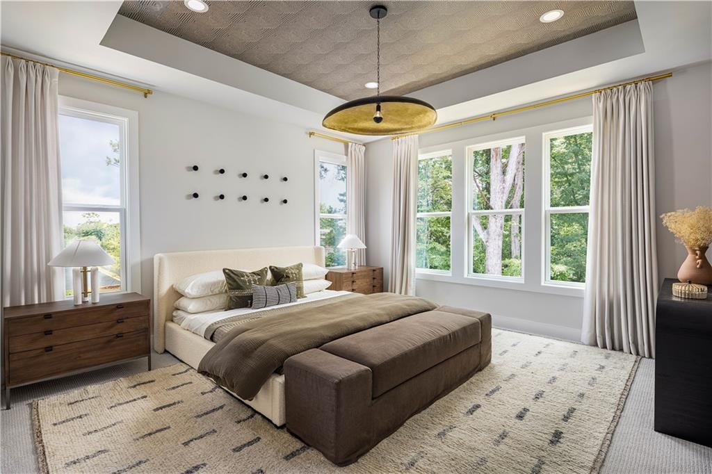 Photo one of 1432 Wicker Wood Se Pl # 9 Smyrna GA 30080 | MLS 7572501F