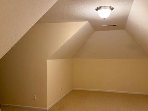 Photo #18