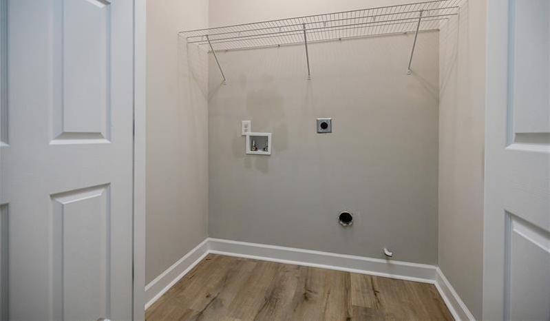 Photo #18