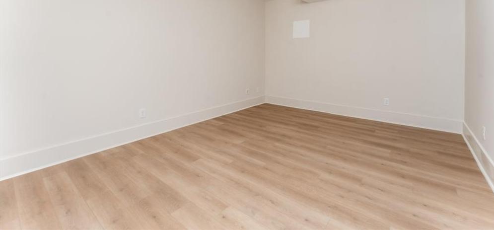 Photo #46