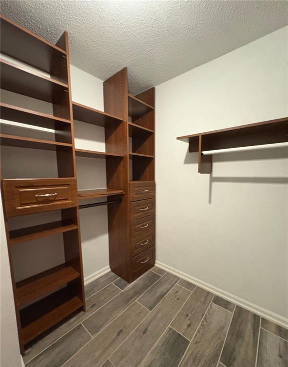 Photo #13