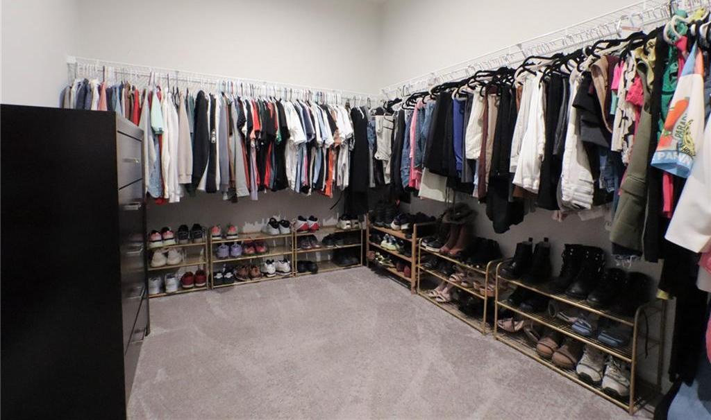 Photo #21