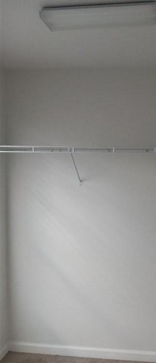 Photo #13