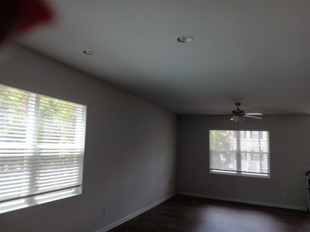 Photo #2