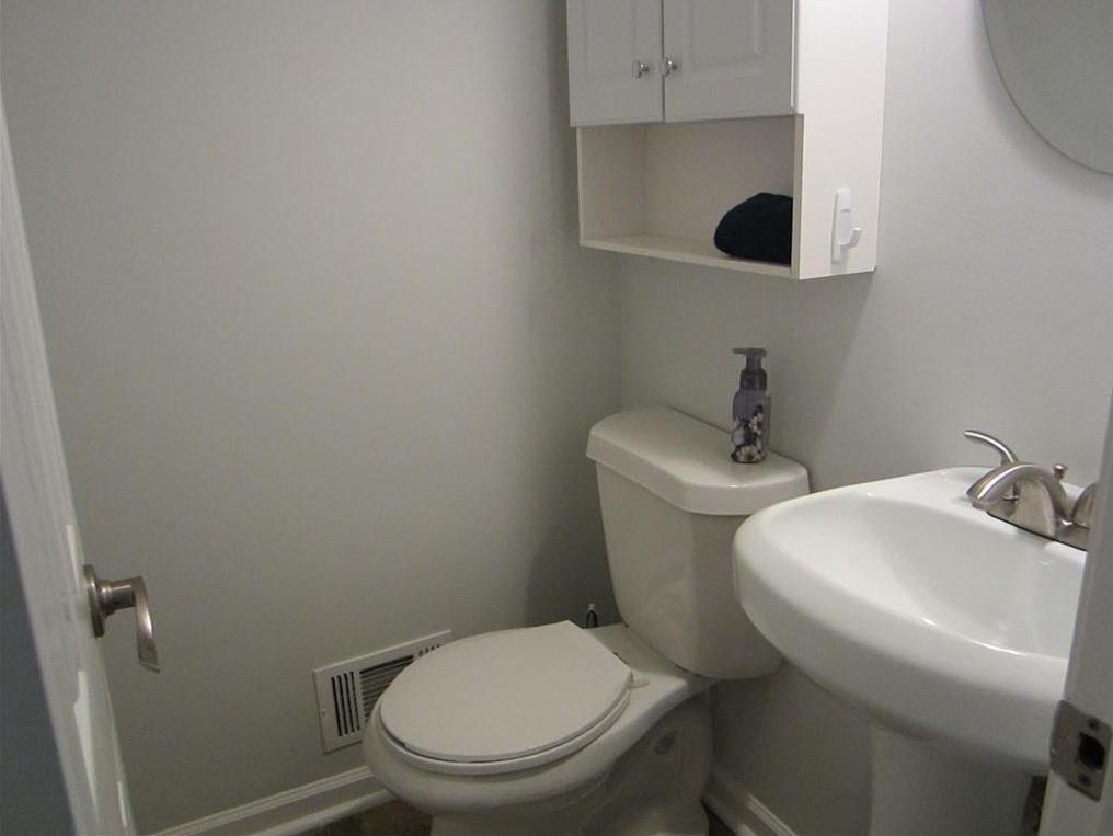 Photo #6