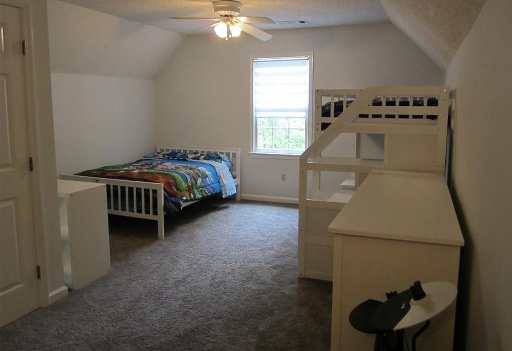 Photo #21