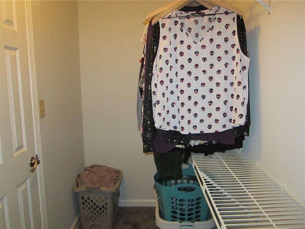 Photo #15
