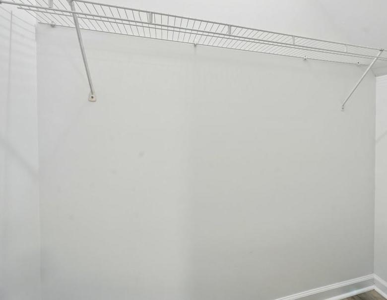 Photo #7