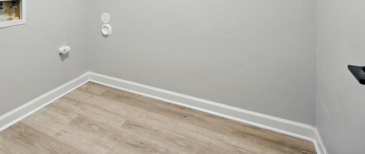 Photo #11