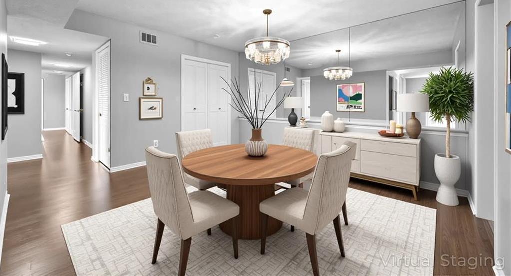 Photo one of 6851 Ne Roswell Rd # C4 Atlanta GA 30328 | MLS 7572944F