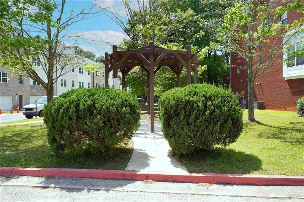 Photo #38
