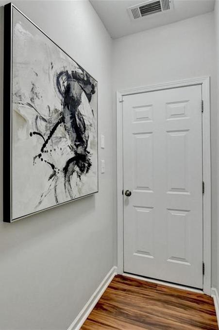 Photo #17