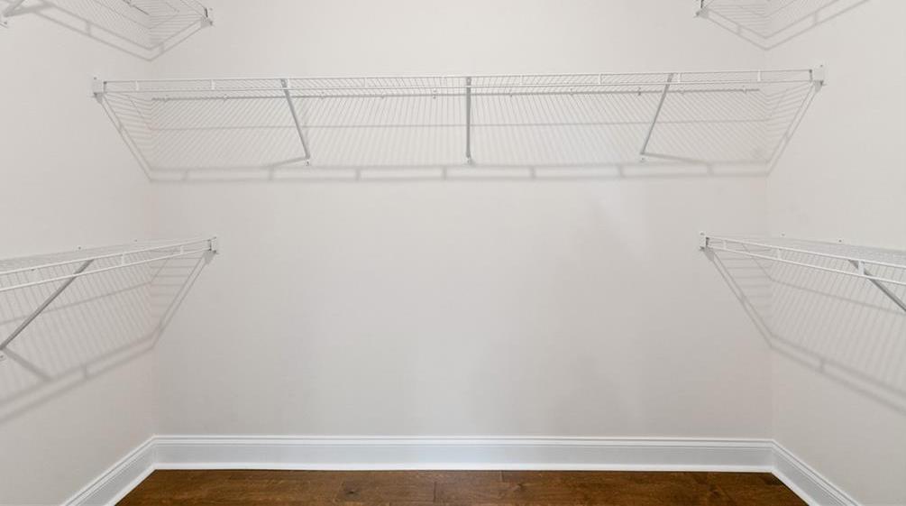 Photo #13