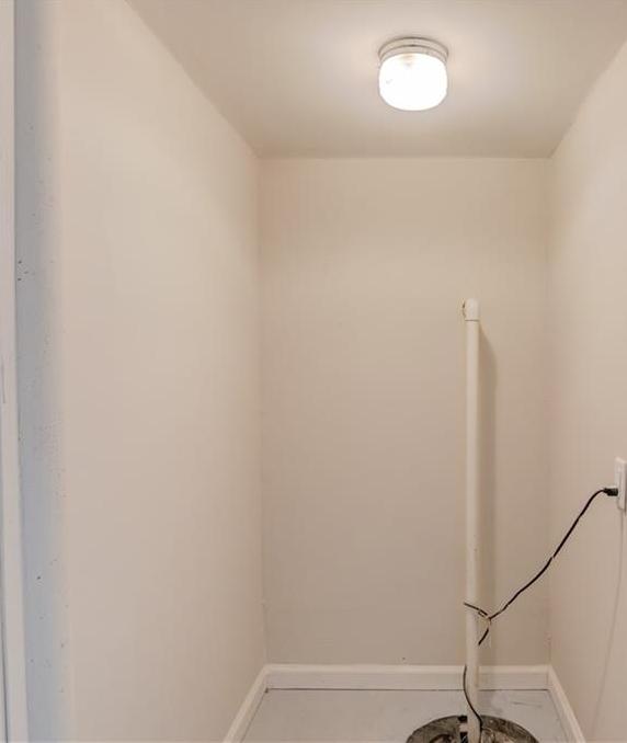 Photo #34