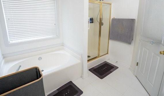 Photo #15