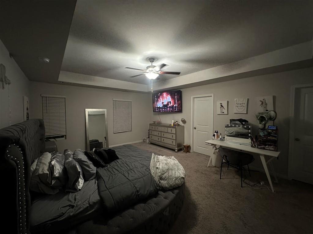 Photo #10