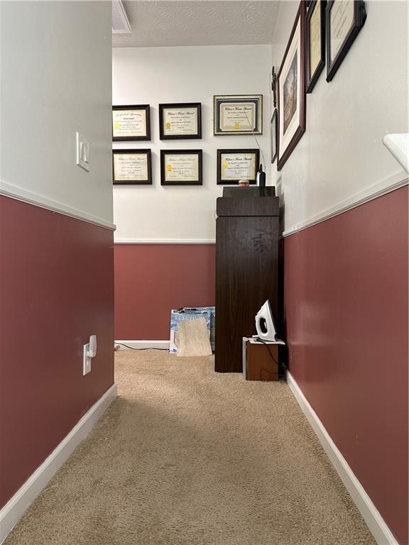 Photo #5