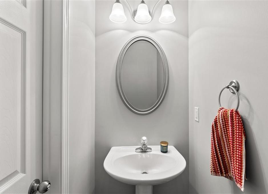 Photo #12