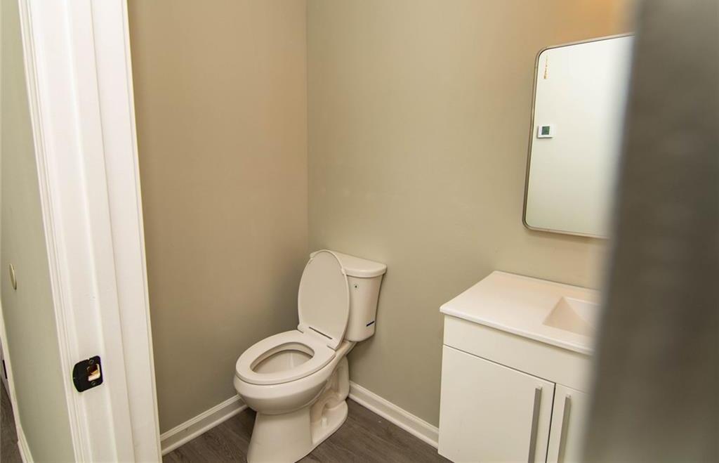 Photo #3
