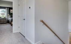 Photo #14