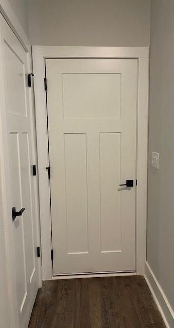 Photo #38