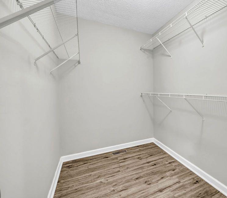 Photo #14