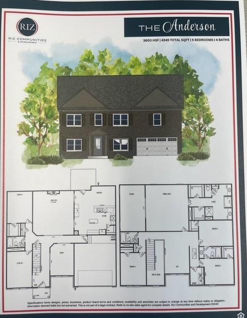 Photo one of 171 Silvercrest Dr Acworth GA 30101 | MLS 7573258F