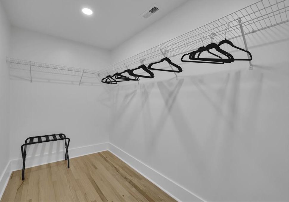 Photo #14