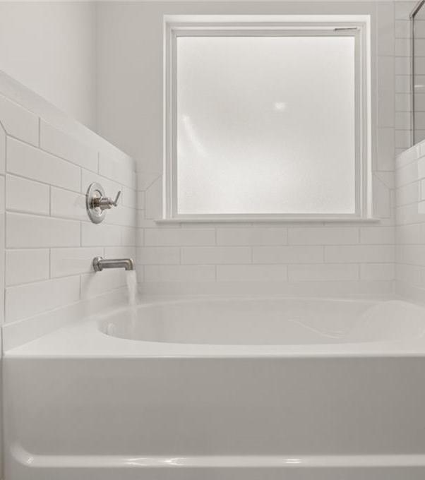 Photo #29
