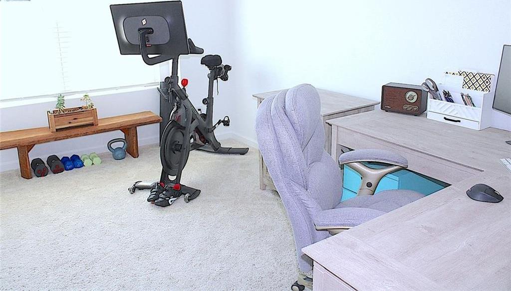 Photo #23