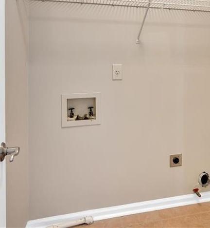 Photo #62
