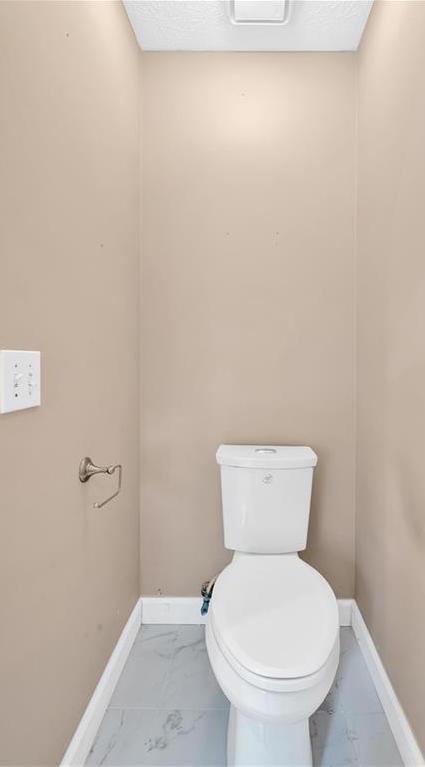 Photo #31