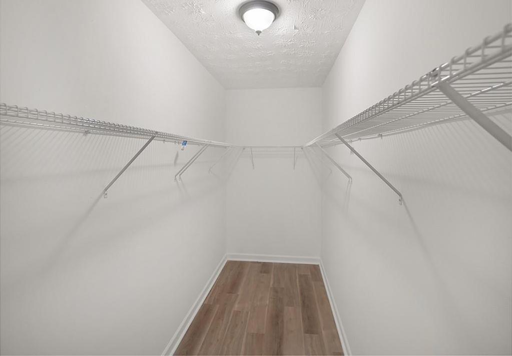 Photo #14