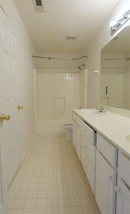 Photo #5