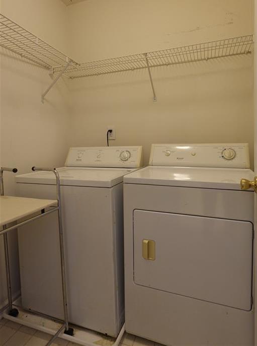 Photo #6