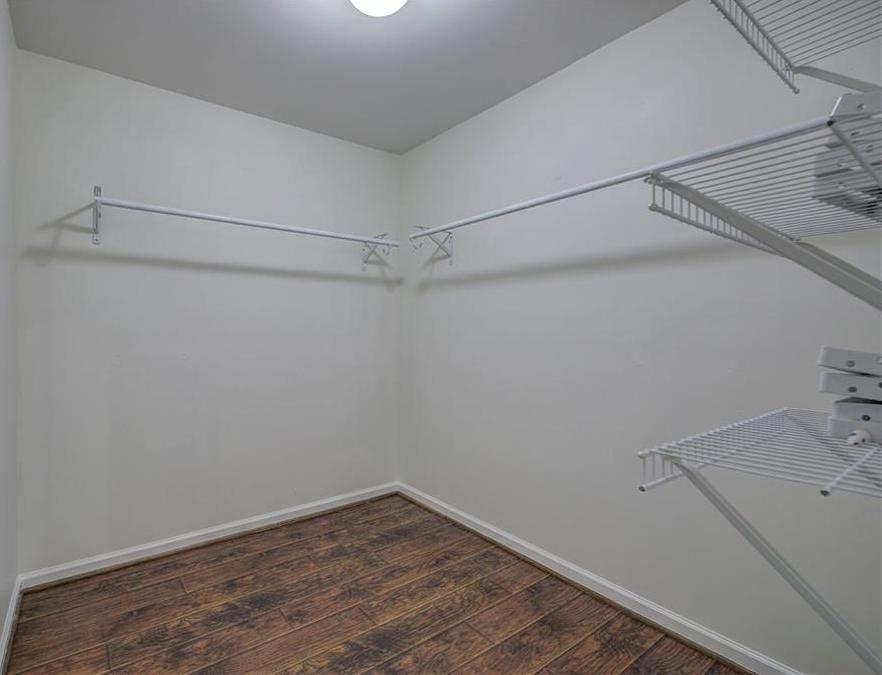Photo #38