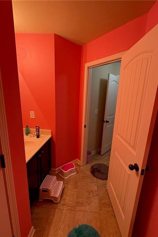 Photo #30