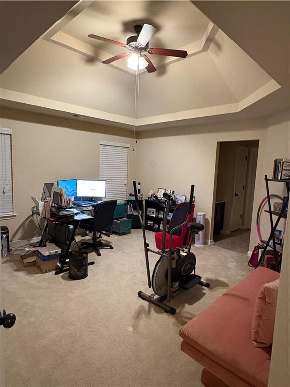 Photo #34