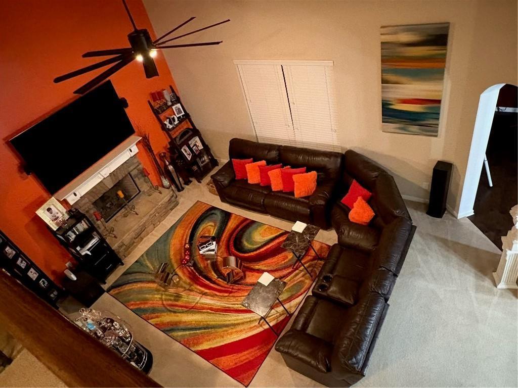Photo #19
