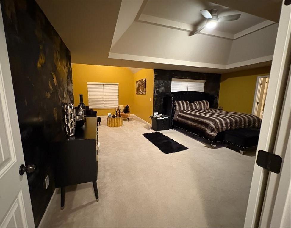 Photo #24