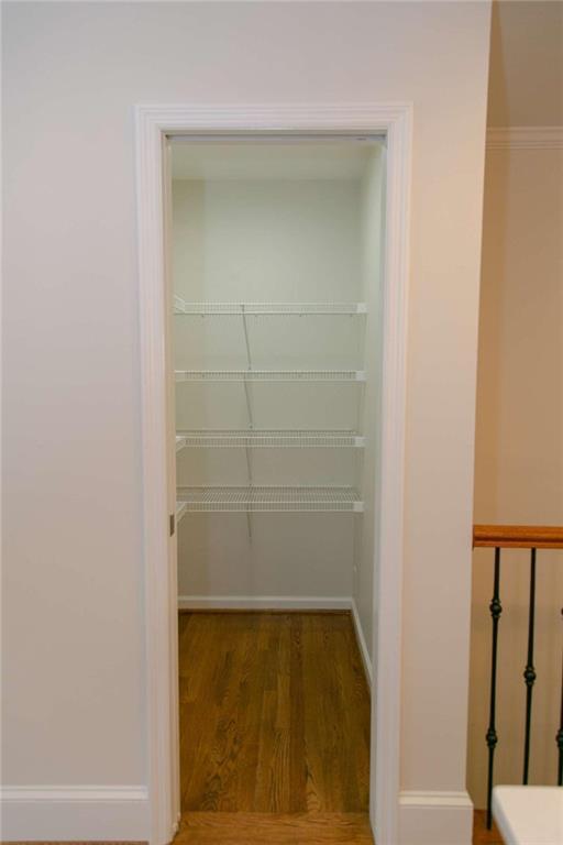 Photo #6