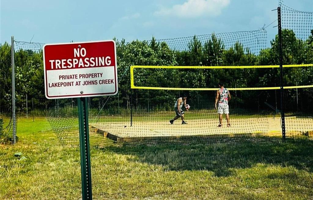 Photo #18