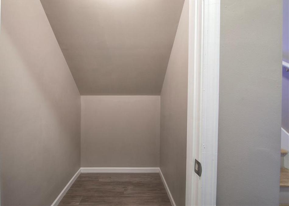 Photo #46