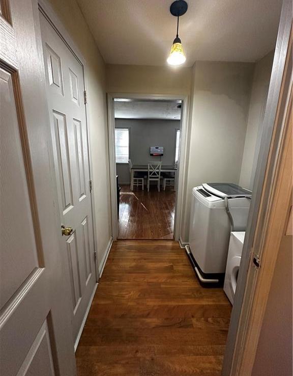 Photo #29