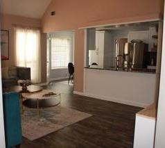 Photo #8
